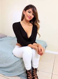 Russian Call Girl In Dehradun