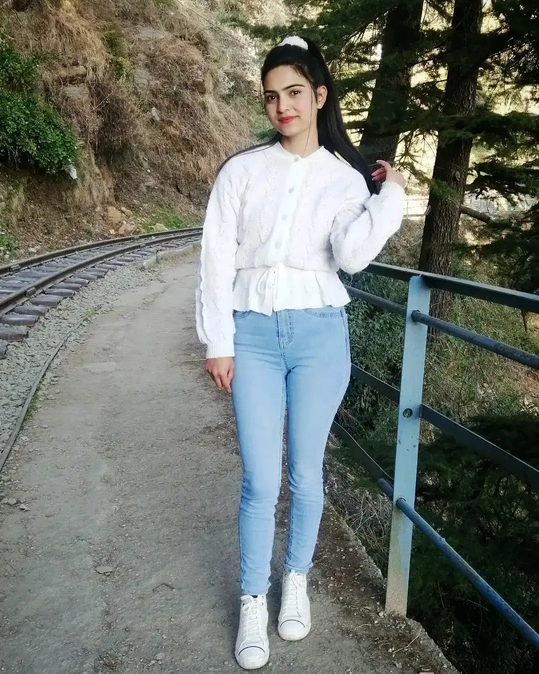 Call Girls In Dehradun