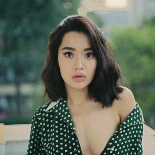 Dehradun Model Call Girl